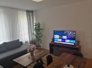 Kölsche Wohnung | Kalk