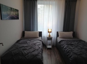 Kölsche Wohnung | Kalk