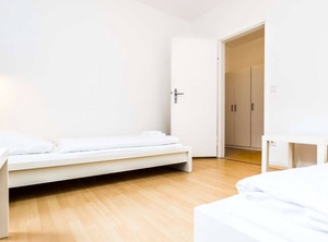 Cologne Longerich | Hoehenberg