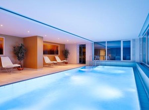 Kaisergarten Hotel Deidesheim | Deidesheim