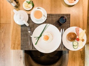 Kaisergarten Hotel Deidesheim | Deidesheim