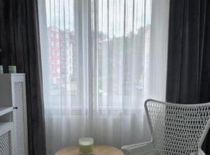 Kameralny Apartament | Olsztyn
