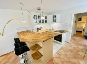 Landhaus Immenbarg | Warnemuende