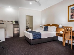 Karratha | Karratha