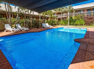 Karratha | Karratha