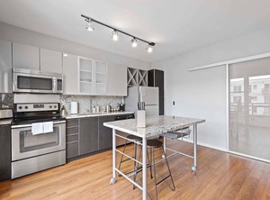 Pittsburgh | South Side Flats