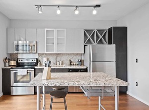 Pittsburgh | South Side Flats