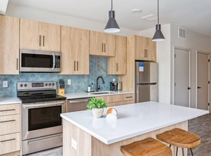Minneapolis | Harrison