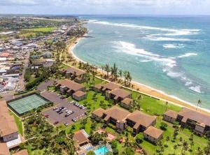 Lae Nani Kapaa | Kapaa