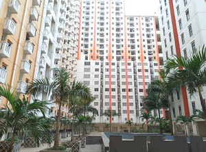 Kemang Mansion | Pekayon Jaya