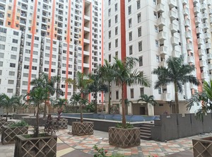 Kemang Mansion | Pekayon Jaya