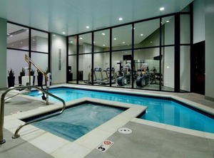 Kent State University Hotel Conference | Kent
