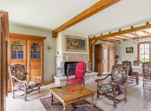 Ker Ys Maison Jardin À Km Plages | Plonevez-Porzay