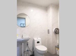 Khoksametchun Hostel | Downtown Hat Yai