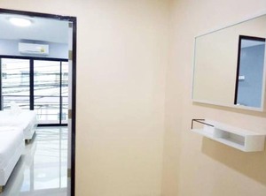 Khoksametchun Hostel | Downtown Hat Yai