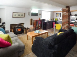 Kippers Corner | Staithes