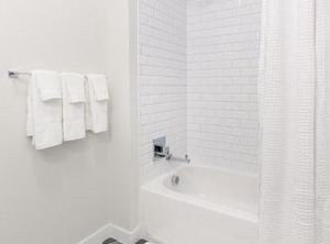Kislak Heart Of Downtown | Central Business District