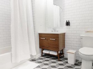 Kislak Retreat The City | Central Business District