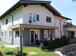 Kitz Juwel Top | Hollersbach im Pinzgau