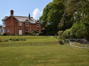 Knowles | Colyton