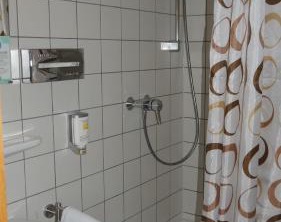 Ludwigsburg | Ludwigsburg