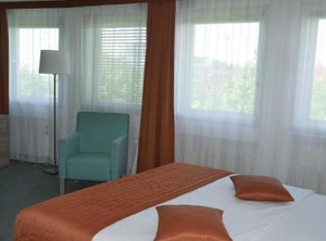 Ludwigsburg | Ludwigsburg