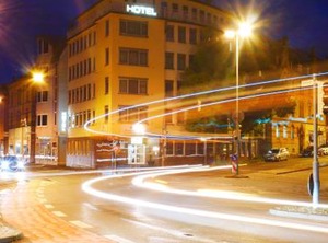 Ludwigsburg | Ludwigsburg