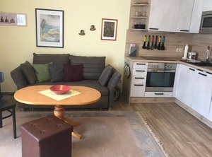 Ferienresidenz Regen Kötzting | Kotzting