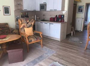 Ferienresidenz Regen Kötzting | Kotzting