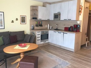Ferienresidenz Regen Kötzting | Kotzting