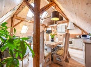 Kubu | Klaipeda