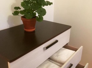 Kuklase | Mustamae