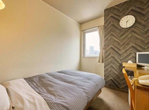Royal Hotel Suzuki | Kumagaya