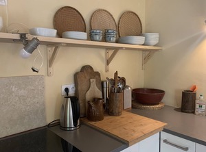 Uzès | Uzes