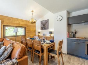 Rouge Apt Bo Immobilier | Chatel