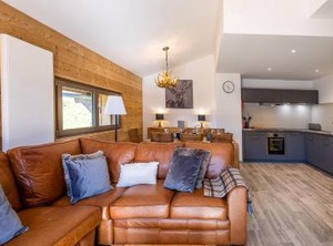Rouge Apt Bo Immobilier | Chatel