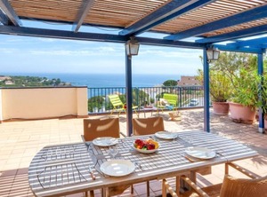 Llançà La Farella Llança | Llanca