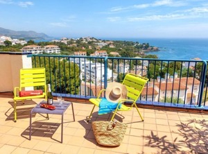 Llançà La Farella Llança | Llanca