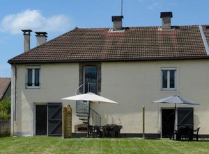 Lacs | Pont-de-Poitte