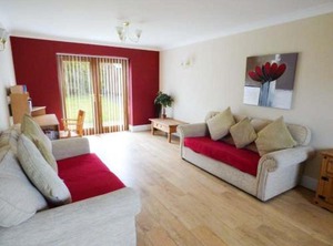 La Cala | Aberdare