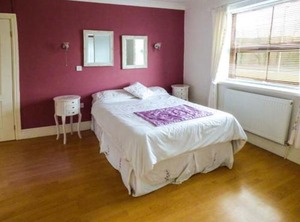 La Cala | Aberdare