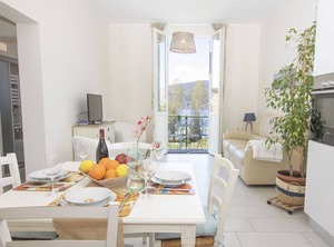 La Casa Sul Lago Maggiore | Ranco