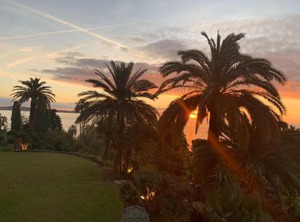 Domaine De Camiole Callian | Vallauris