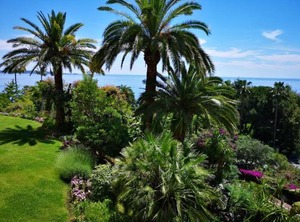 Domaine De Camiole Callian | Vallauris