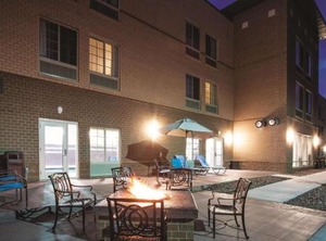 Quinta | Duluth