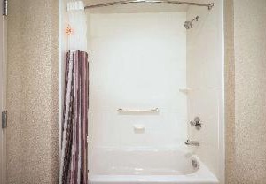 La Quinta | Downtown Memphis