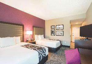 La Quinta | Downtown Memphis