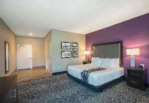 La Quinta | Downtown Memphis