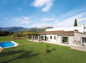 La Rafal Toni | Pollensa