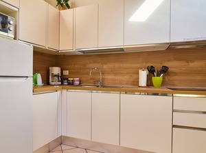 Appartamento La Torretta | Riva del Garda